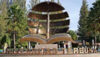 Pendaftaran Universitas Terbuka 2025