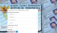 Cek PKH dan BPNT Tahap 2