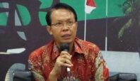 Pengamat Kebijakan Publik dari Universitas Trisakti Trubus Rahardiansyah Soroti Pelanggaran Perwal oleh Pengusaha Parkir di Tangsel