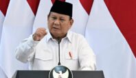 Bantuan pemerintah Juni 2025