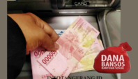 nik ktp penerima bansos
