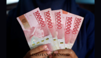 aplikasi penghasil uang