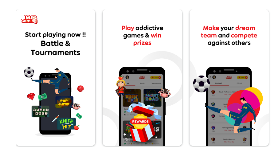 Gajian Terus dari Aplikasi Penghasil Uang Viral 2025, Dolar Ngalir ke Dompet Digital Rp221.000 Hari Ini 2 Aplikasi Penghasil Uang Viral 2025 IM Gaming
