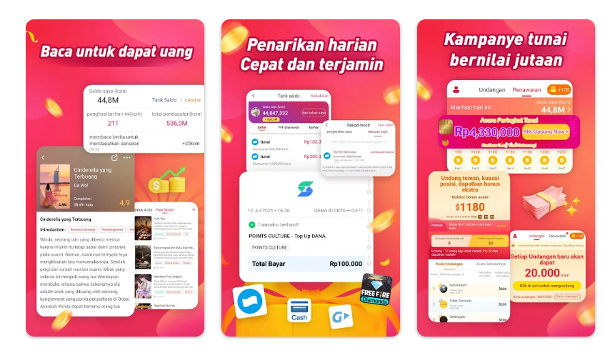 Screenshot 2025 05 15 072210