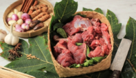 Cara Menyimpan Daging Kurban Setelah Idul Adha