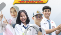 SPMB Jakarta 2025