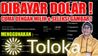 aplikasi penghasil uang