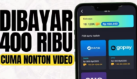 aplikasi penghasil uang