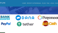 aplikasi penghasil uang ini transfer dompet digital ratusan ribu rupiah