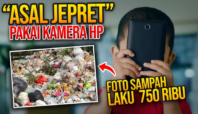 aplikasi penghasil uang