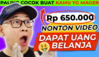 dompet digital