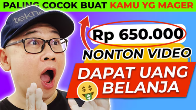 dompet digital