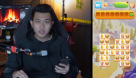 game penghasil saldo DANA gratis