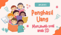 aplikasi penghasil uang