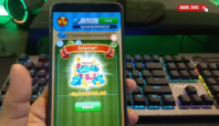 game penghasil uang