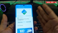 aplikasi penghasil uang yukimatch