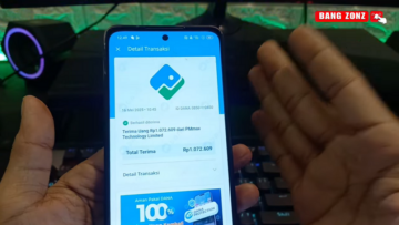 aplikasi penghasil uang yukimatch