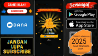 game penghasil uang zodiac gempop
