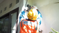 diskon tambah daya PLN
