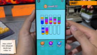 game penghasil uang