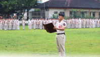 Kampus Kementerian untuk yang tak lolos SNBT 2025