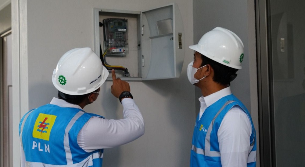 8 Daftar Stimulus Ekonomi dan Bansos Juni 2025 dari Pemerintah, Segera Cair ke Rekening! 3 Diskon tarif listrik Juni 2025