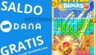 Game Penghasil Uang