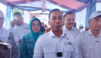 Mendukbangga Ikuti Saran Ulama Soal Vasektomi Senin, 5 Mei 2025.