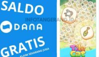 Game Penghasil Uang