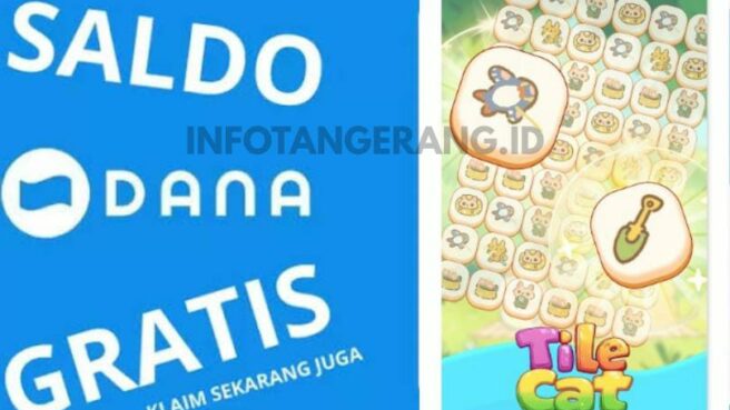 Game Penghasil Uang