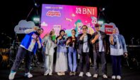 rejeki wondr bni
