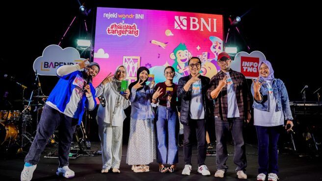 rejeki wondr bni