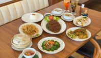 Dapoer Sari Manis