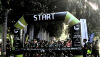 Ribuan Peserta Meriahkan Fun Run HUT Bintaro Jaya ke-46, Minggu 25 Mei 2025