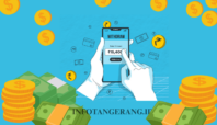 aplikasi penghasil uang