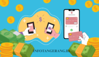 dompet digital