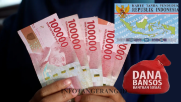 cek bansos pkh dan bpnt