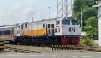 diskon tiket kereta api 2025
