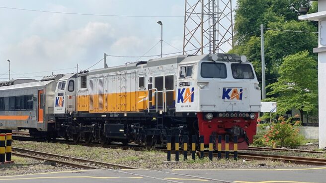 diskon tiket kereta api 2025