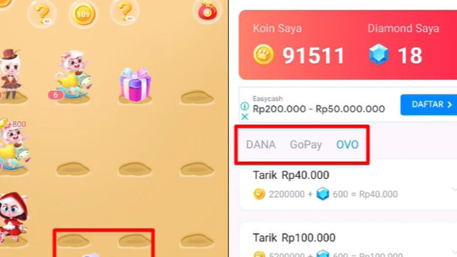 aplikasi penghasil uang cat up up