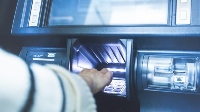 saldo minimum di bank