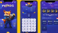 dapatkan saldo dana gratis dari game penghasil uang