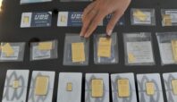harga emas antam