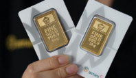 harga emas antam