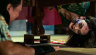 film gundik