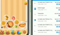 game penghasil saldo dompet digital