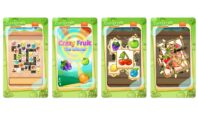 game penghasil uang crazy