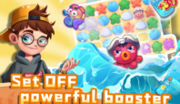 game penghasil uang ocean crush