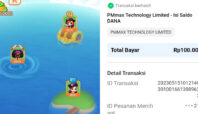game penghasil uang pirate captain