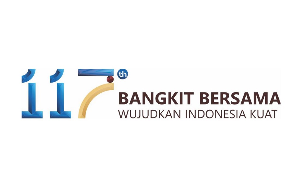 Memperingati Hari Kebangkitan Nasional 2025 Hari Ini 20 Mei, Ketahui Sejarah dan Makna Penting Dibaliknya! 3 hari kebangkitan nasional
